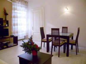 Apartment in Rijeka 36068